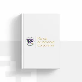 Universidad Tecnológica De Panamá